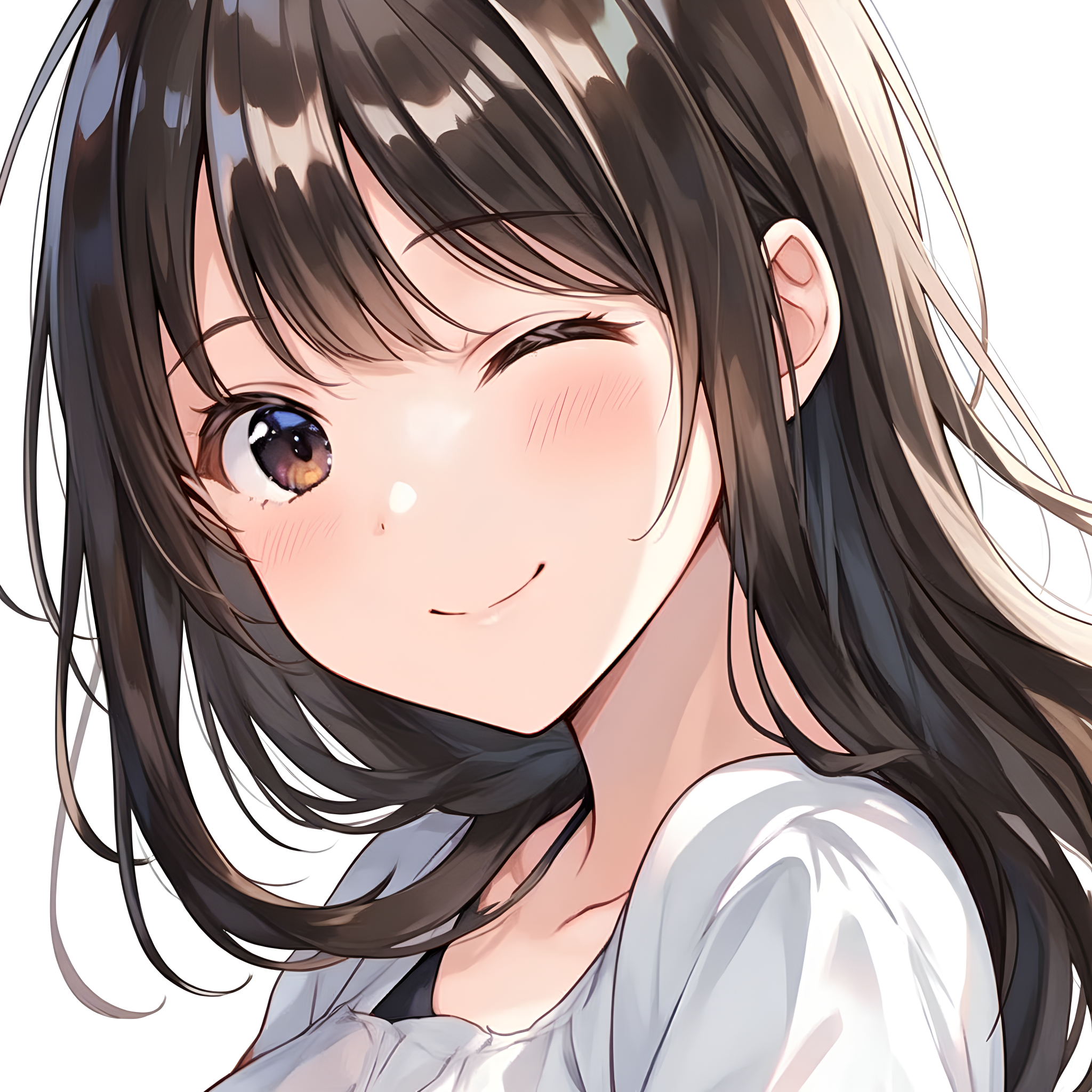 受贿3601万余元 上海中国航海博物馆原副馆长严俊获刑12年